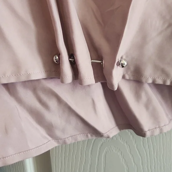 New Designer Top - Picture 4 of 5